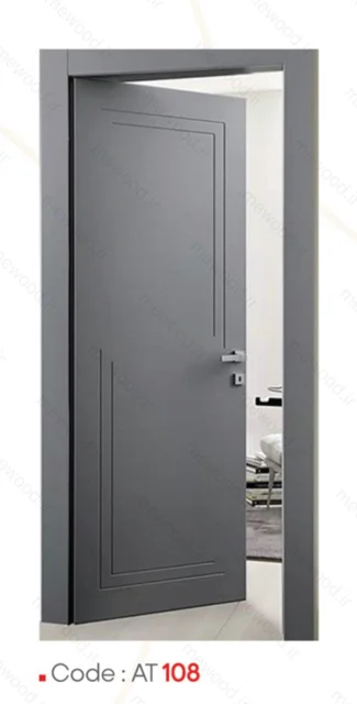 /عکس ها/درب/AT108.jpg